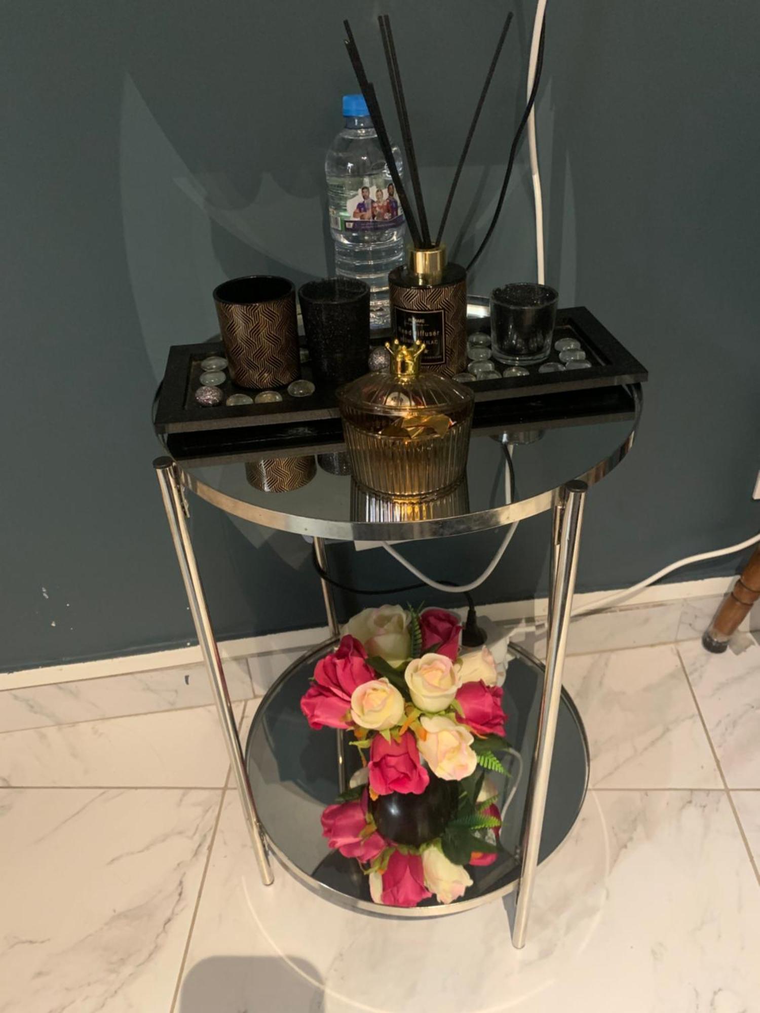 Charmant Studio Dans Maison Apartman Sarcelles Kültér fotó
